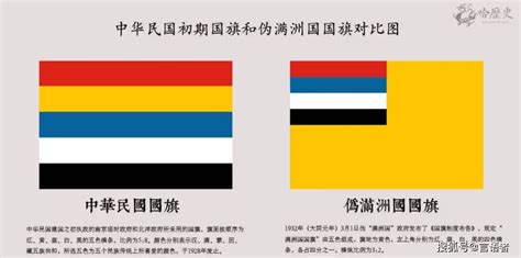 中国国旗意思 九星水法